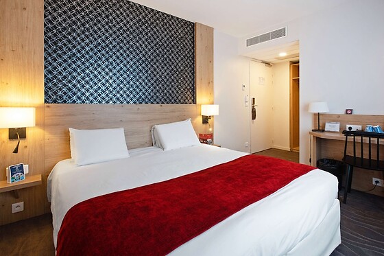 Online Booking EPS - photo 8