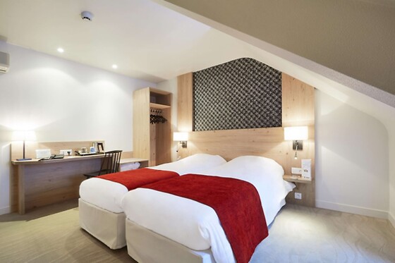 Online Booking EPS - photo 9