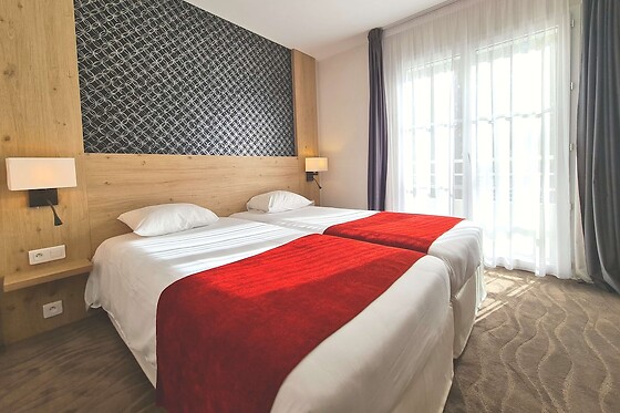 Online Booking EPS - photo 4