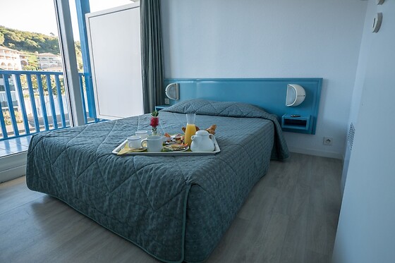 Online Booking EPS - photo 5