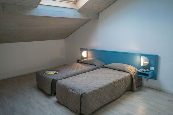 Online Booking EPS - photo 6