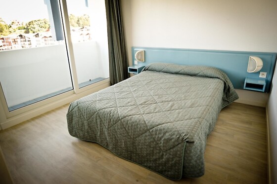 Online Booking EPS - photo 8