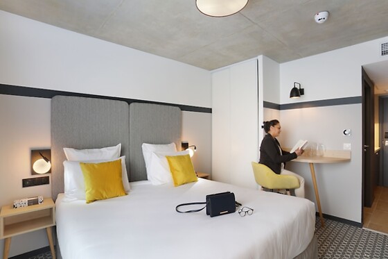Online Booking EPS - photo 10