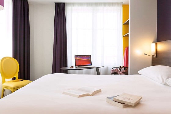 Online Booking EPS - photo 1