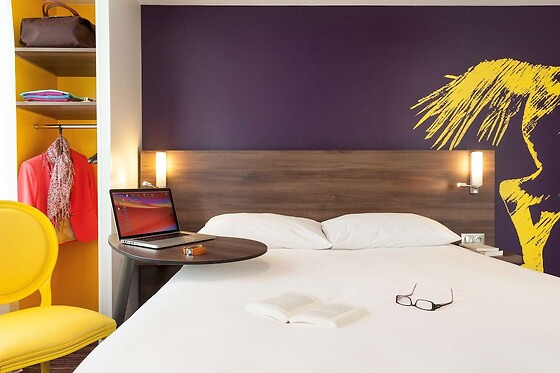 Online Booking EPS - photo 2
