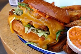 No Diet Club - Food tours