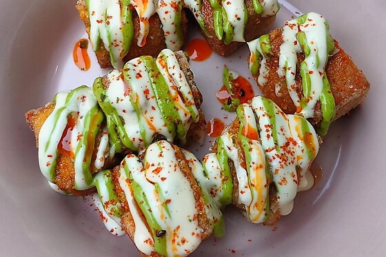 No Diet Club - Food tours - photo 1