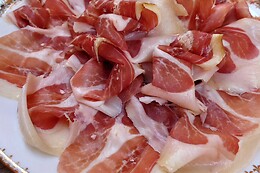 No Diet Club - Food tours
