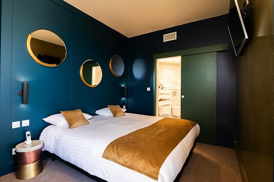Online Booking EPS - photo 4