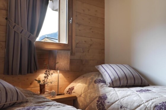 Online Booking EPS - photo 7
