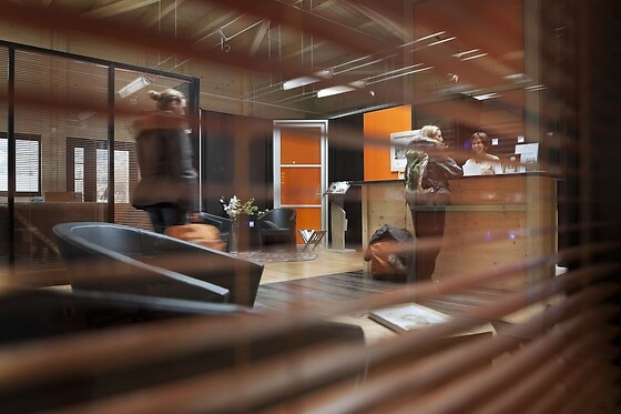 Online Booking EPS - photo 8
