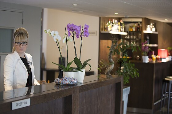 Online Booking EPS - photo 1