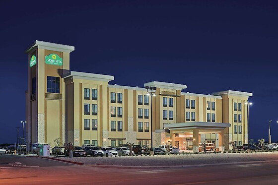 Online Booking EPS - photo 0