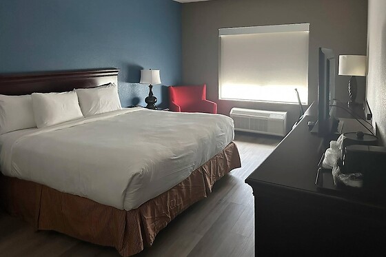 Online Booking EPS - photo 1