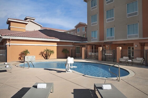Online Booking EPS - photo 3