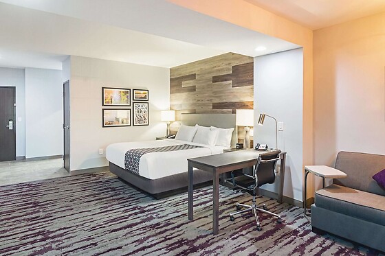 Online Booking EPS - photo 0