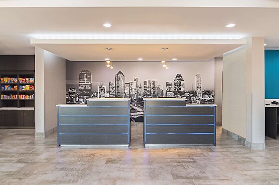 Online Booking EPS - photo 4