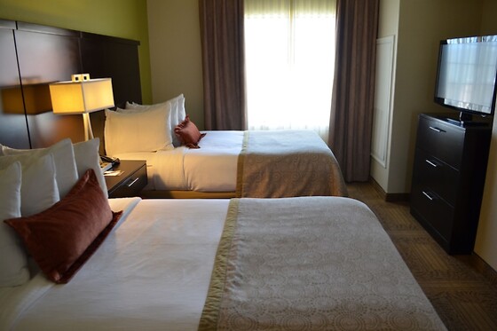 Online Booking EPS - photo 4