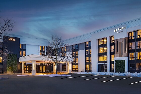 Online Booking EPS - photo 0