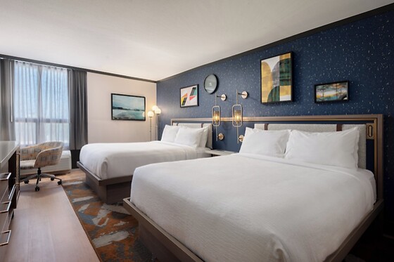 Online Booking EPS - photo 2