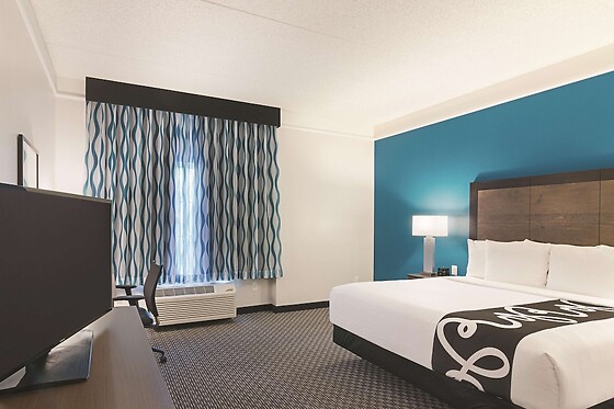 Online Booking EPS - photo 1