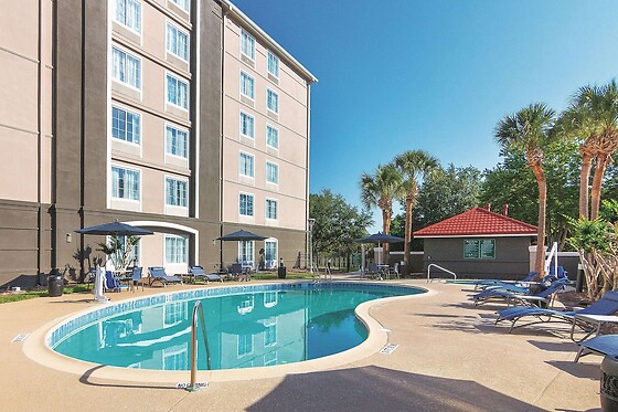 Online Booking EPS - photo 3