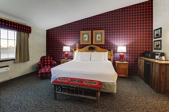 Online Booking EPS - photo 4