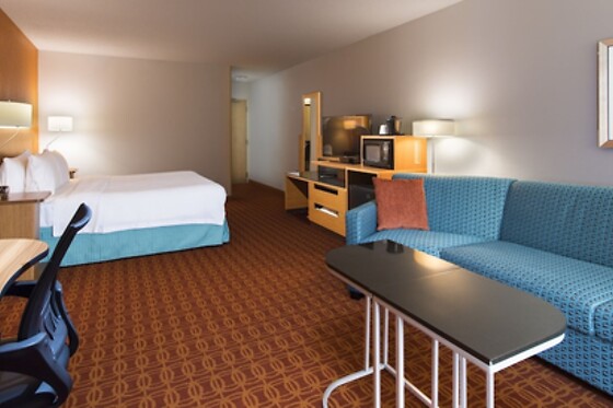 Online Booking EPS - photo 1