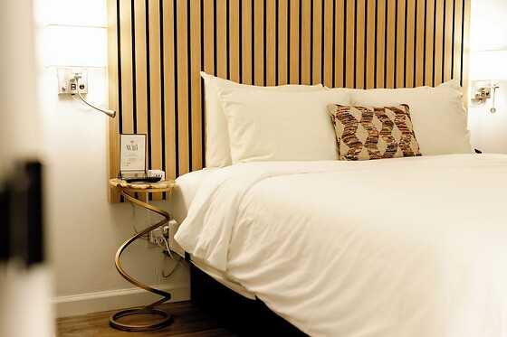 Online Booking EPS - photo 0
