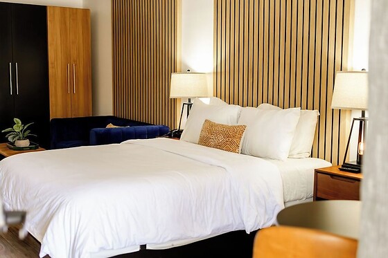 Online Booking EPS - photo 1