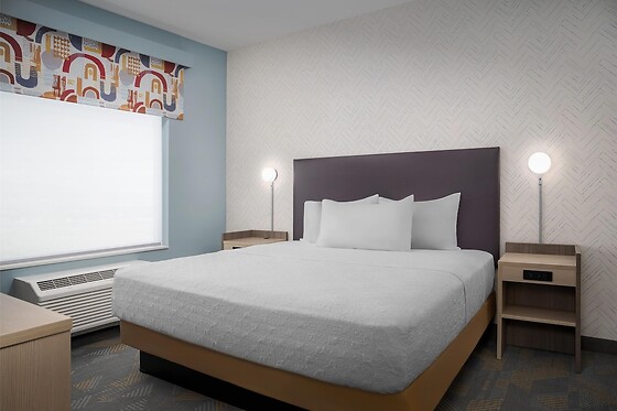 Online Booking EPS - photo 2