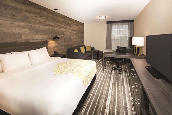 Online Booking EPS - photo 0