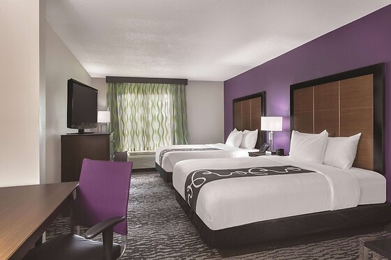 Online Booking EPS - photo 1
