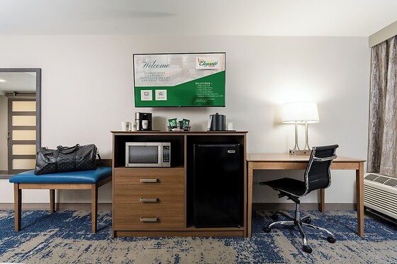 Online Booking EPS - photo 4