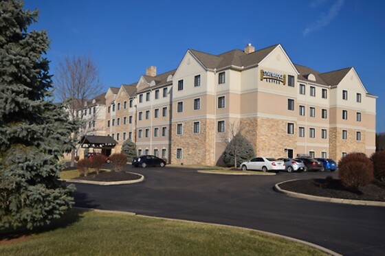 Online Booking EPS - photo 0