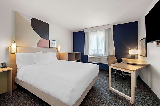 Online Booking EPS - photo 1
