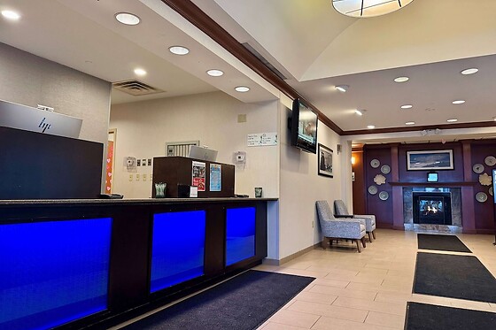Online Booking EPS - photo 4