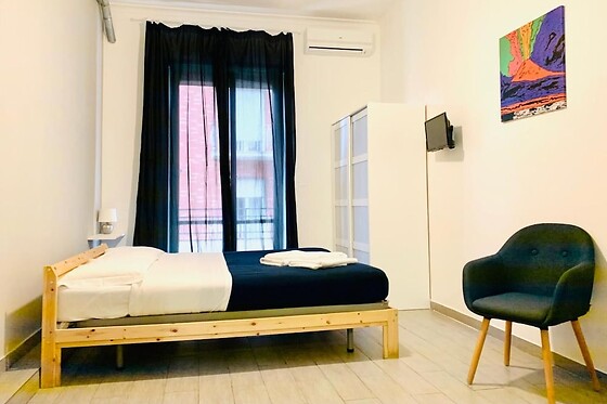 Online Booking EPS - photo 2