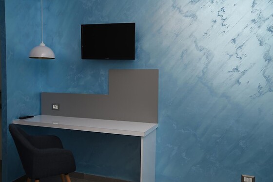 Online Booking EPS - photo 1