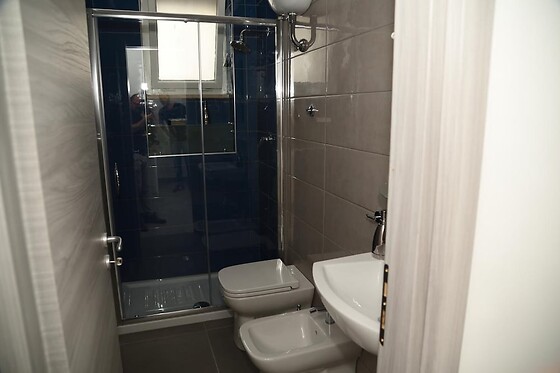 Online Booking EPS - photo 3