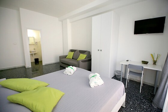 Online Booking EPS - photo 2
