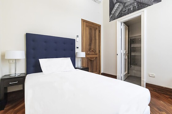 Online Booking EPS - photo 1