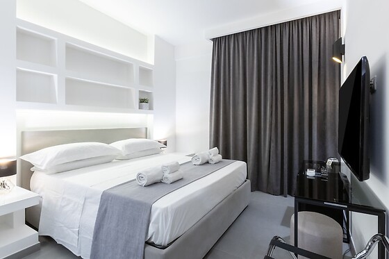 Online Booking EPS - photo 2