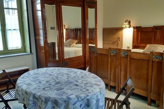 Online Booking EPS - photo 4