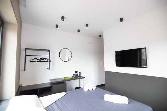 Online Booking EPS - photo 4