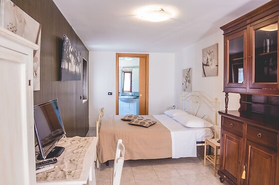 Online Booking EPS - photo 4