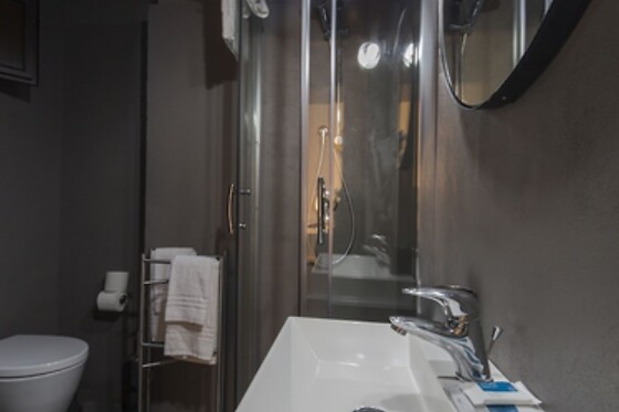 Online Booking EPS - photo 3