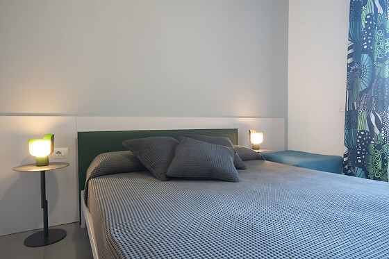 Online Booking EPS - photo 1