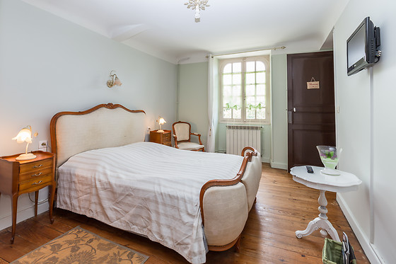Maison Ganderats - photo 1