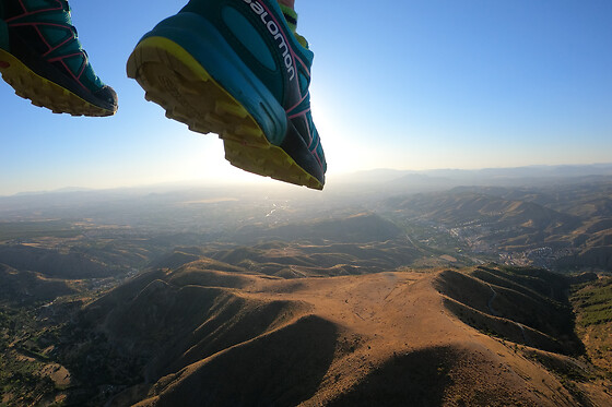 ZEN PARAPENTE - photo 2